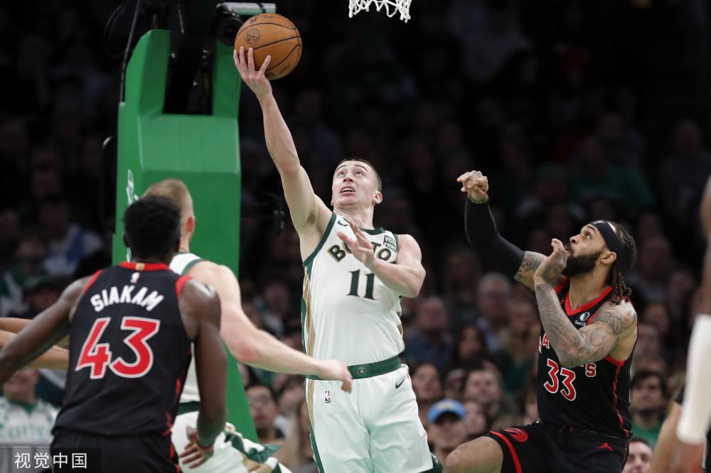 的消息往往 的消息往往