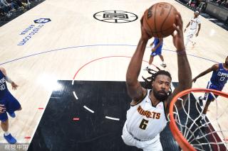 门球队的球 门球队的球