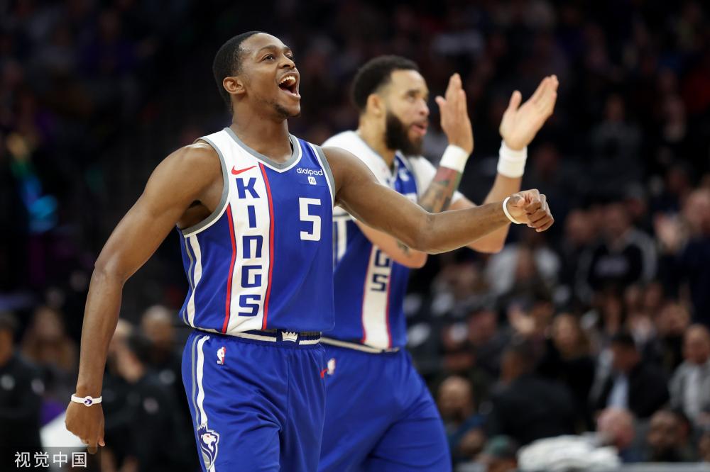 代化风格与 代化风格与