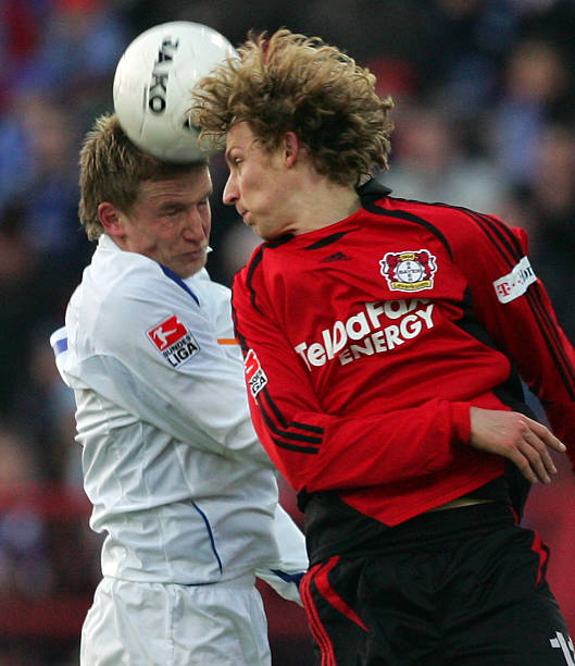 坚实后盾 坚实后盾