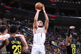 布鲁日前锋 布鲁日前锋