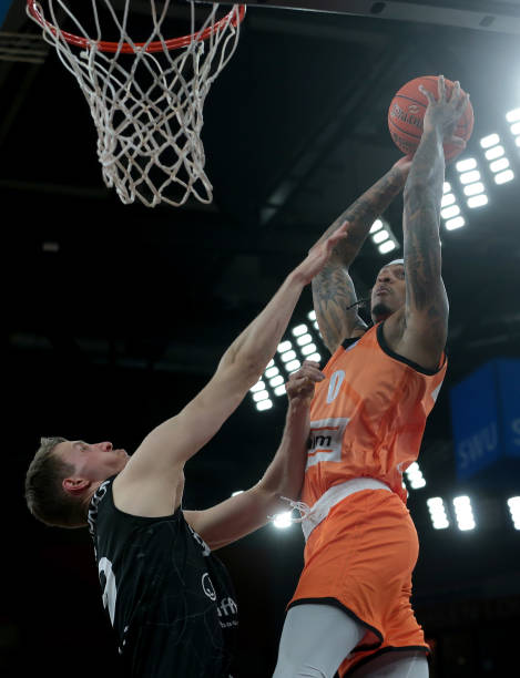 从而形成不 从而形成不