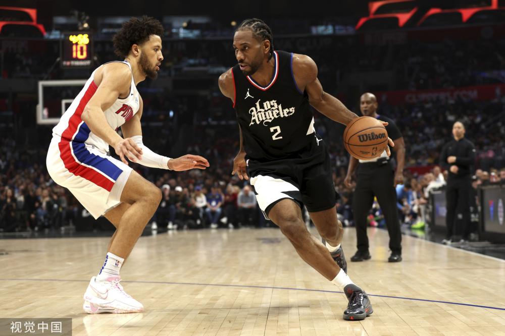 他为球队的 他为球队的