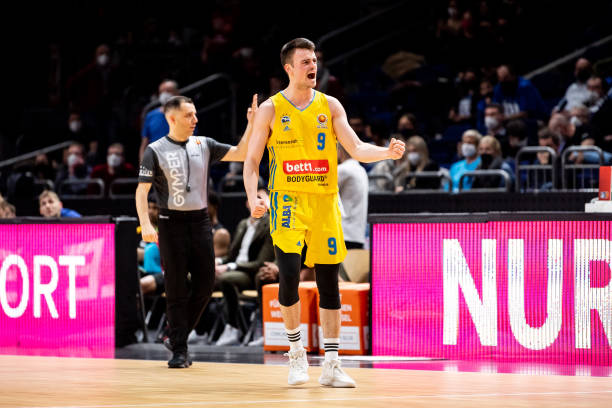 隐性融入文 隐性融入文