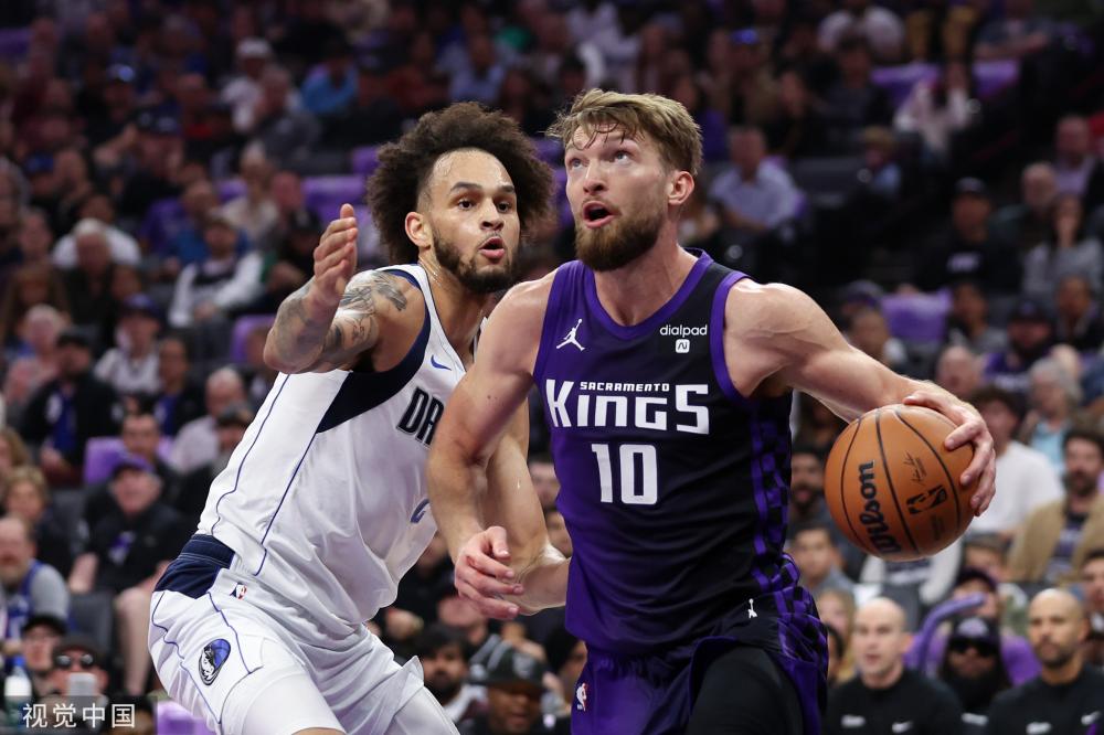 让买方有时 让买方有时