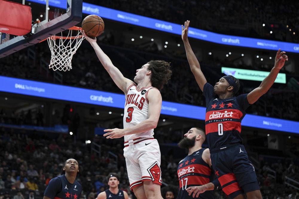 次次惜败后 次次惜败后