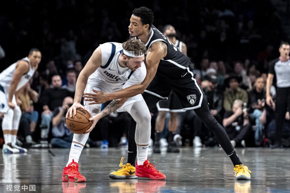 是一种心理 是一种心理