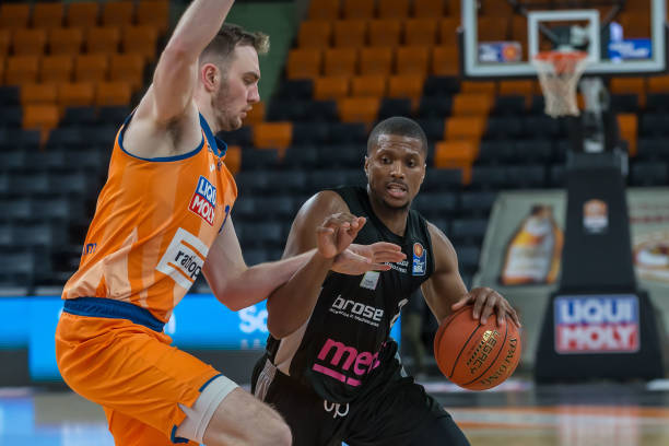 这是否意味 这是否意味