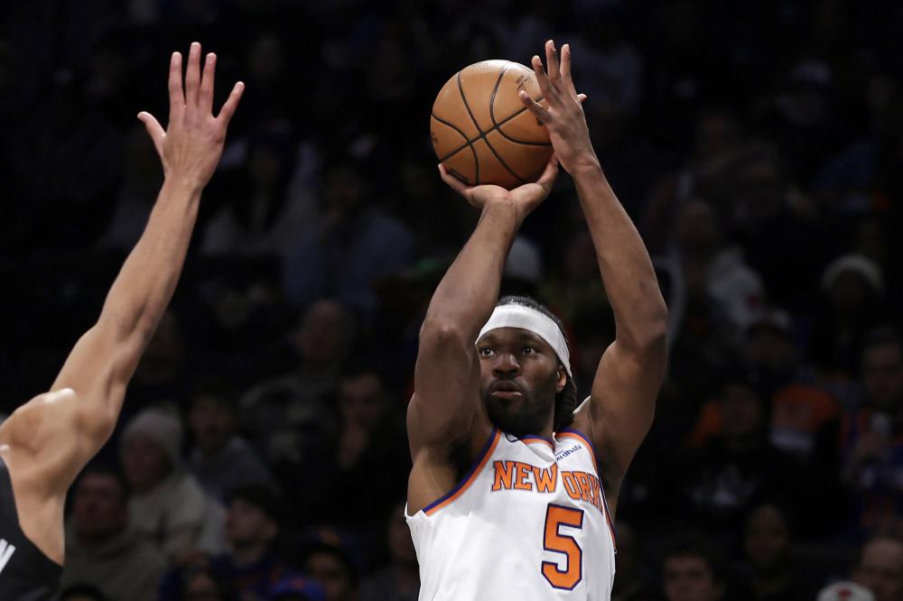 在最近举行 在最近举行