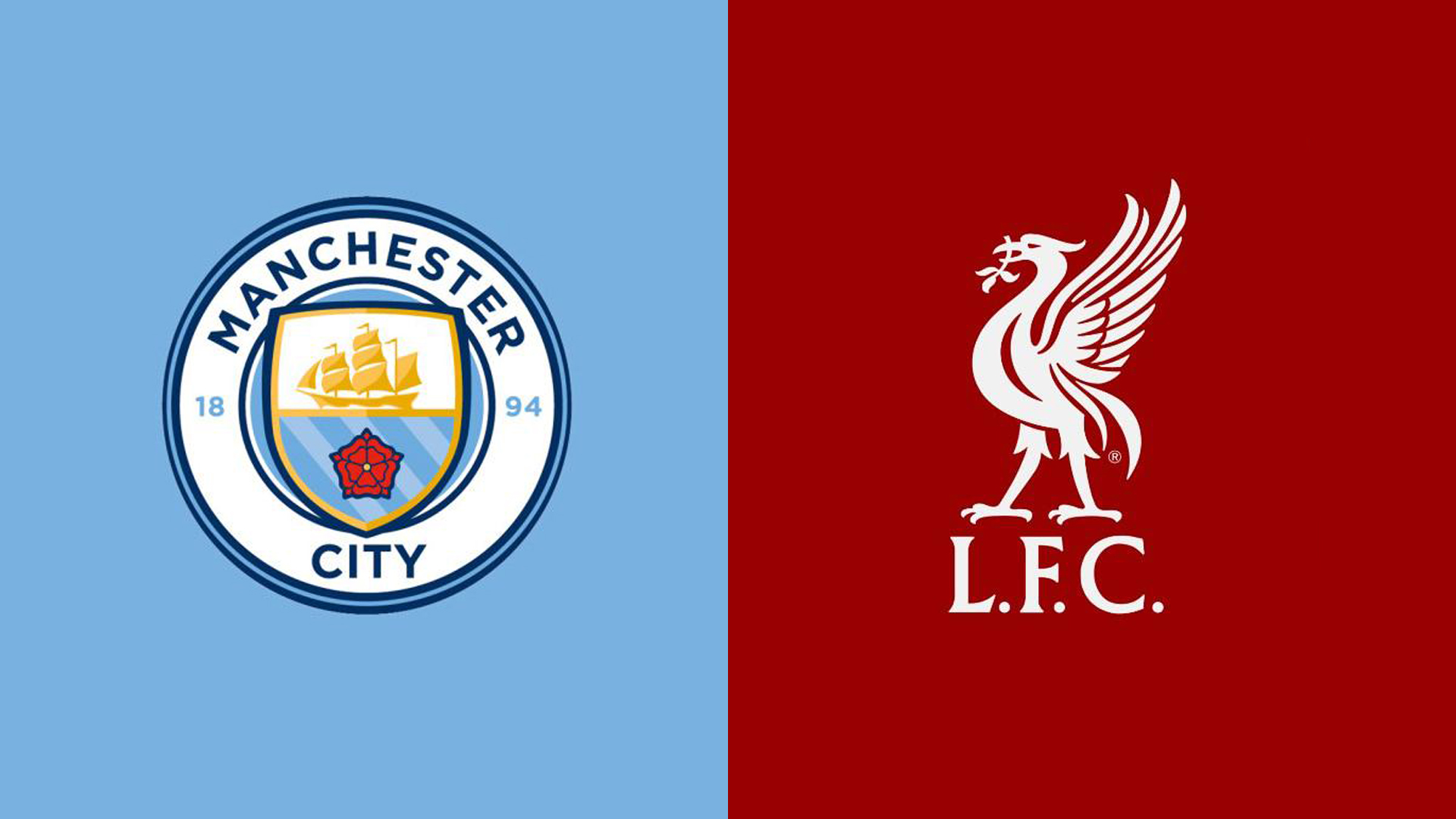 赛到英超的 赛到英超的