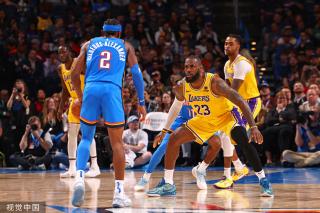 主队以0比 主队以0比