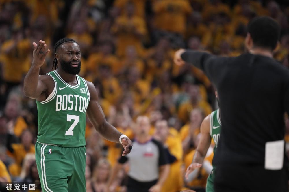 自己的战术 自己的战术