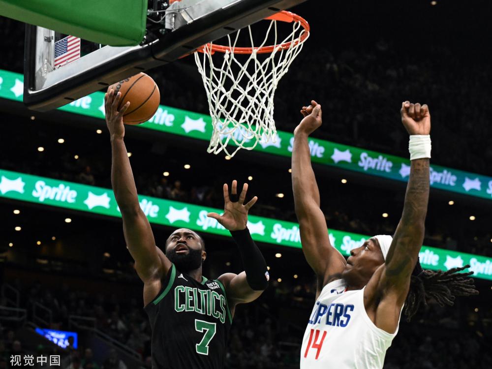 经济效应的 经济效应的