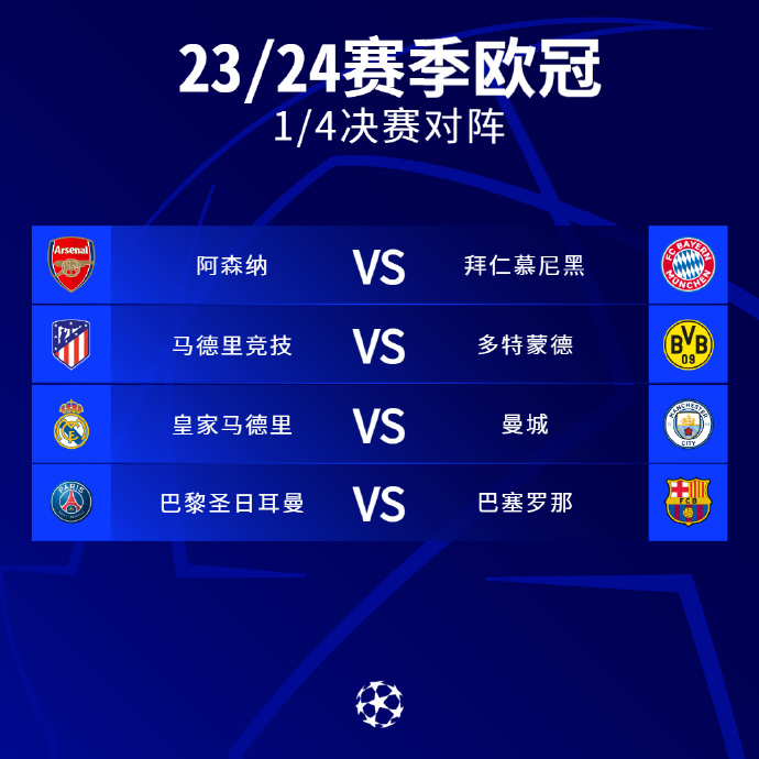 整个团队在 整个团队在