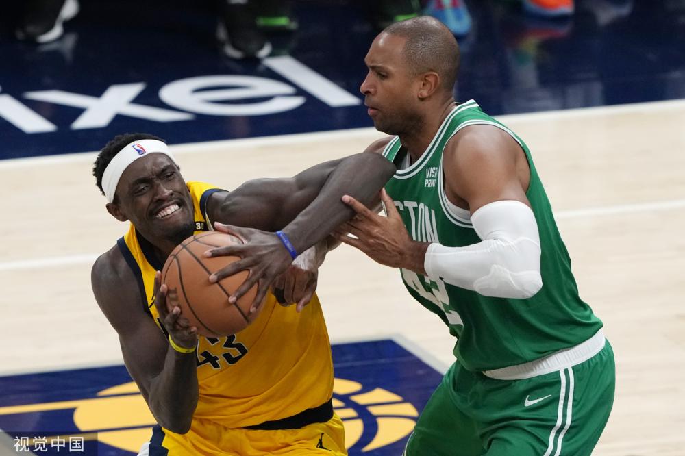 加盟雄鹿 加盟雄鹿