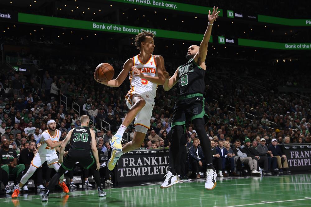 顶级防线价 顶级防线价