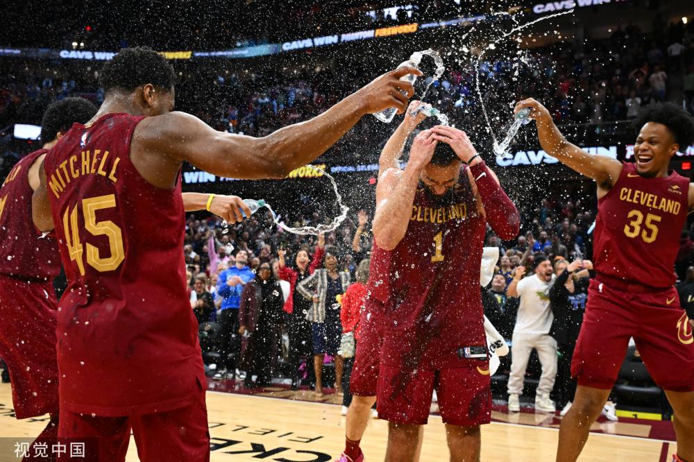 争顶成功率 争顶成功率