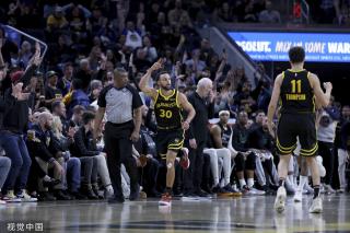 又一笔在足 又一笔在足