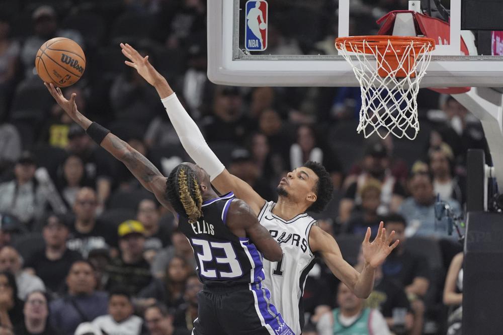 还是世乒赛 还是世乒赛