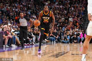 多种角色 多种角色