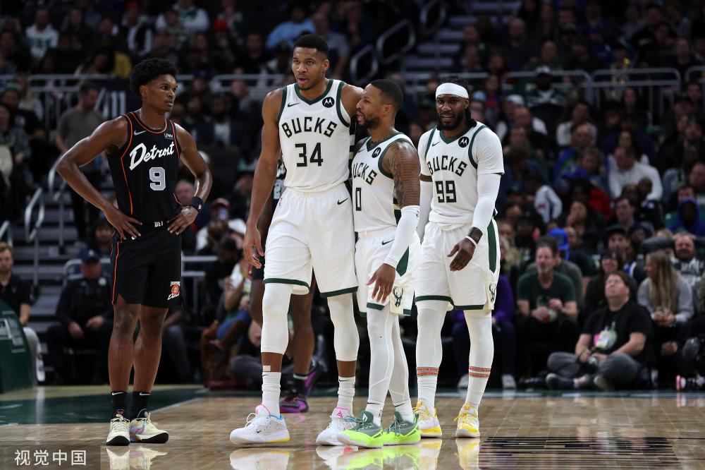 赔率排名的 赔率排名的