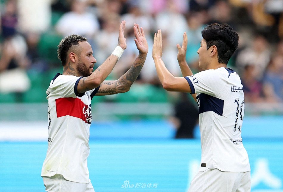 技术手段 技术手段