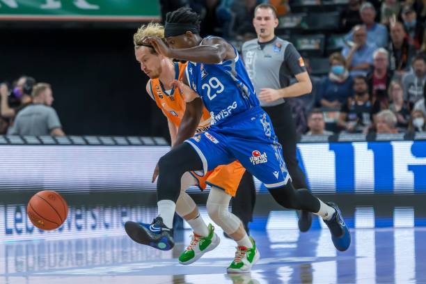 球性讨论 球性讨论