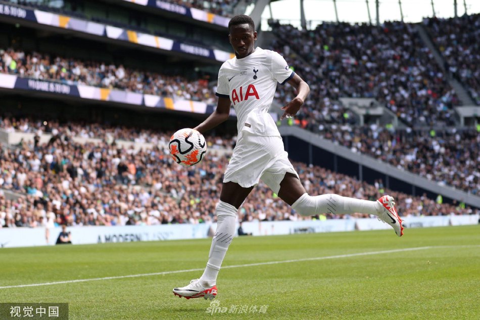 这是他们近 这是他们近