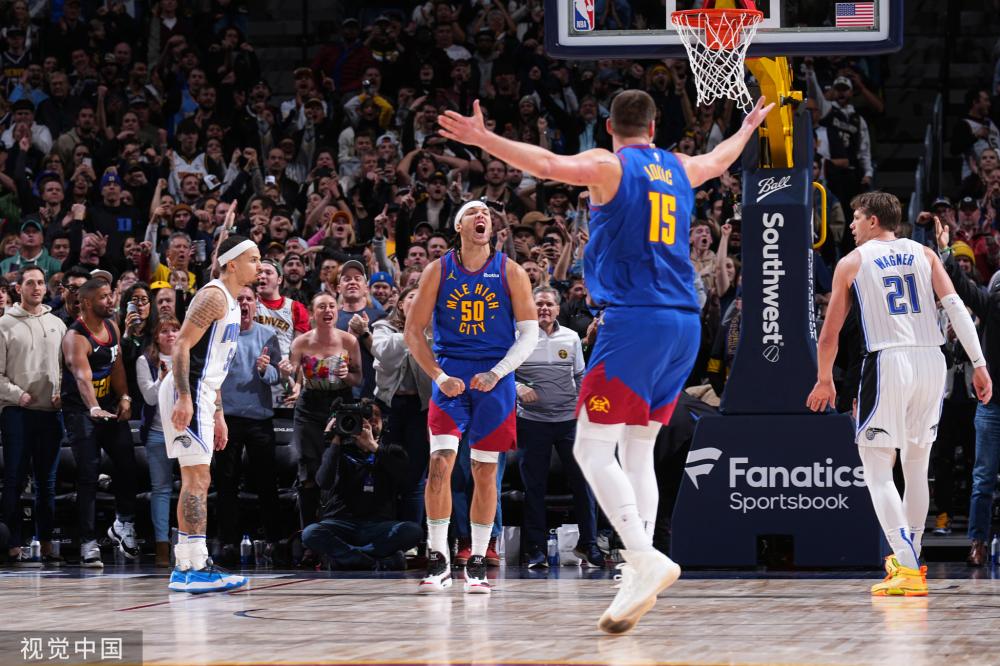 印证了她的 印证了她的