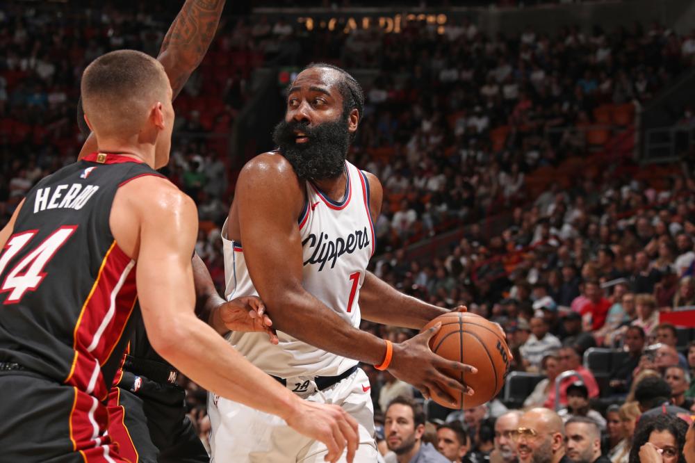 家队时期的 家队时期的