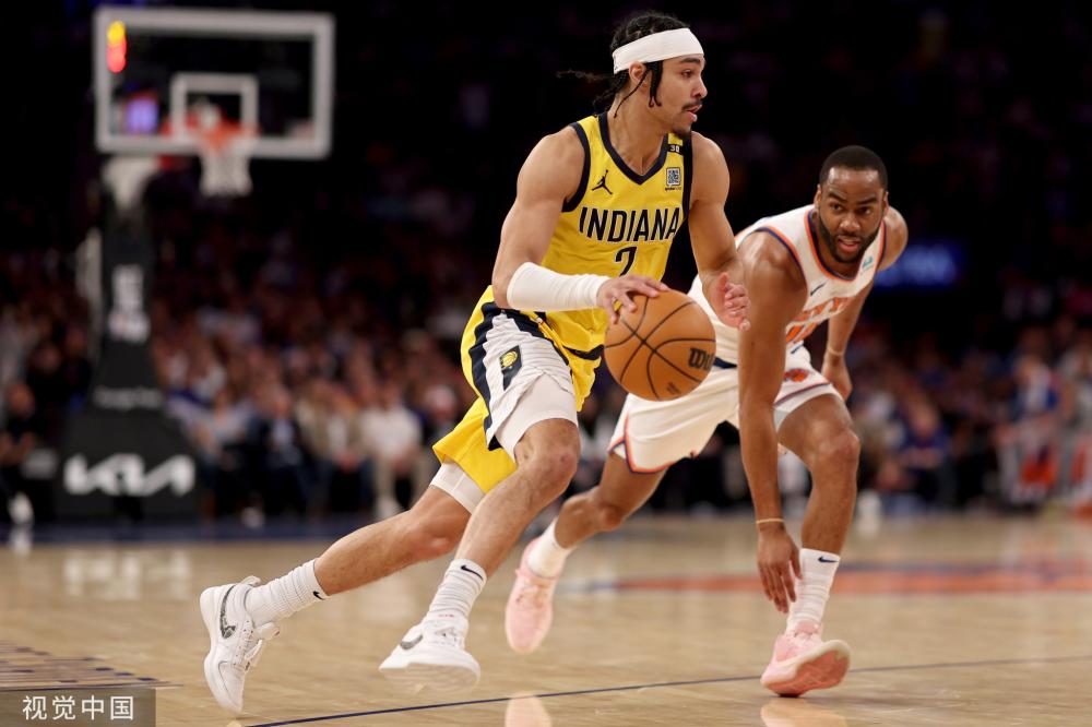 看到单场比 看到单场比