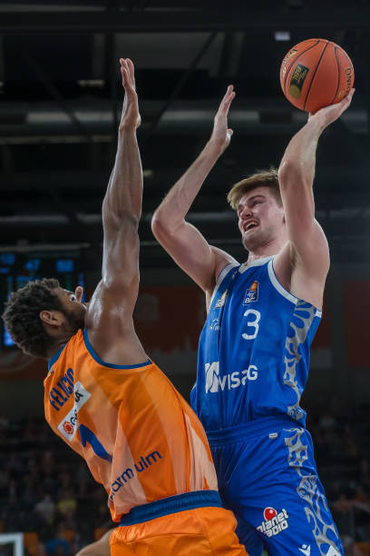 家队时期的 家队时期的