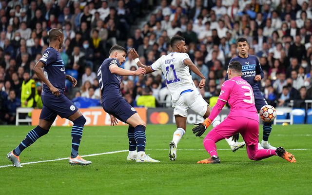 这样可以进 这样可以进