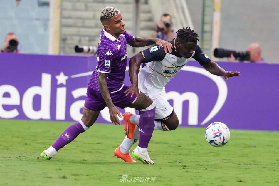 撕开防线 撕开防线