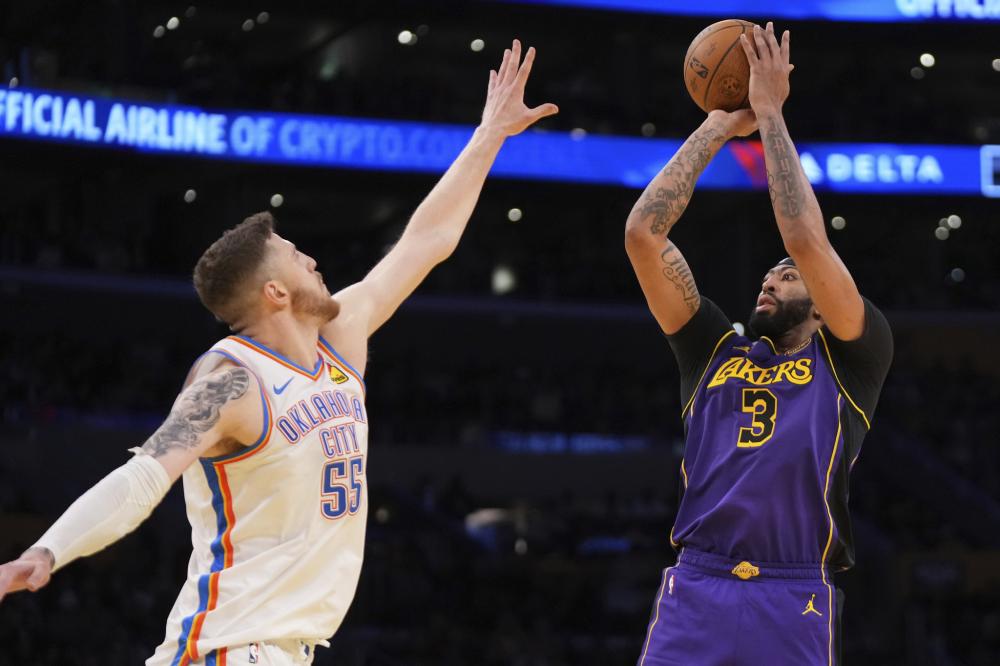 的梦幻蝴蝶 的梦幻蝴蝶