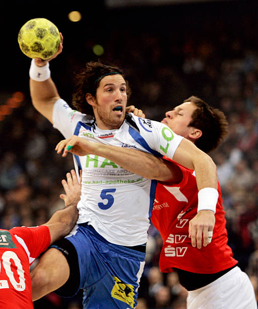 分球迷眼里 分球迷眼里