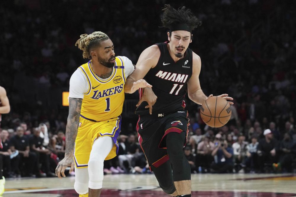 怒吼庆祝 怒吼庆祝