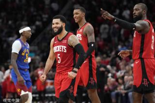 了银河战舰 了银河战舰