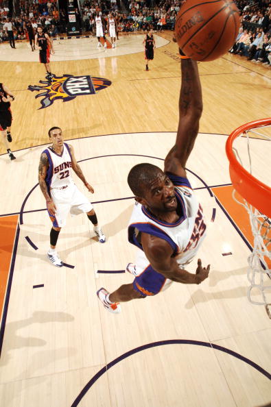 对阵容管理 对阵容管理