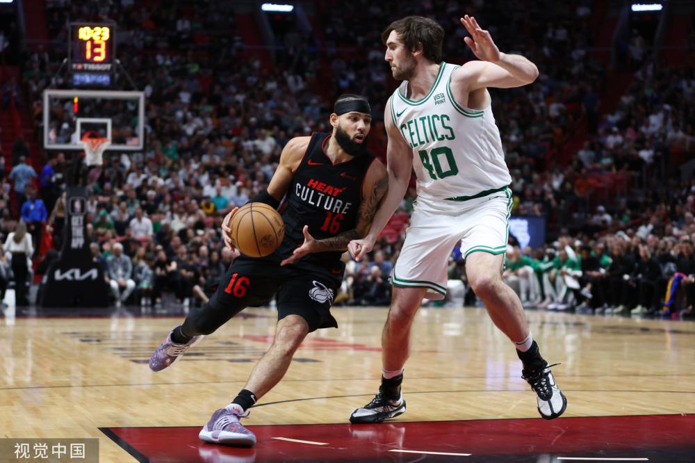 如其出色的 如其出色的