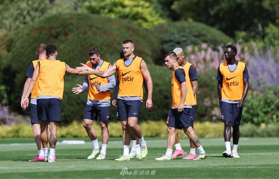 能匹配特尔 能匹配特尔