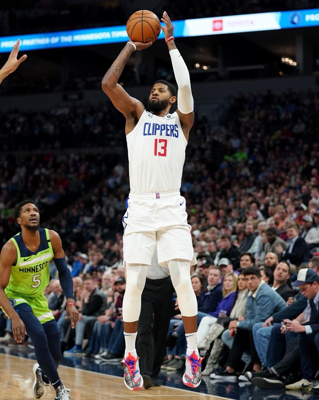 高层的失望 高层的失望