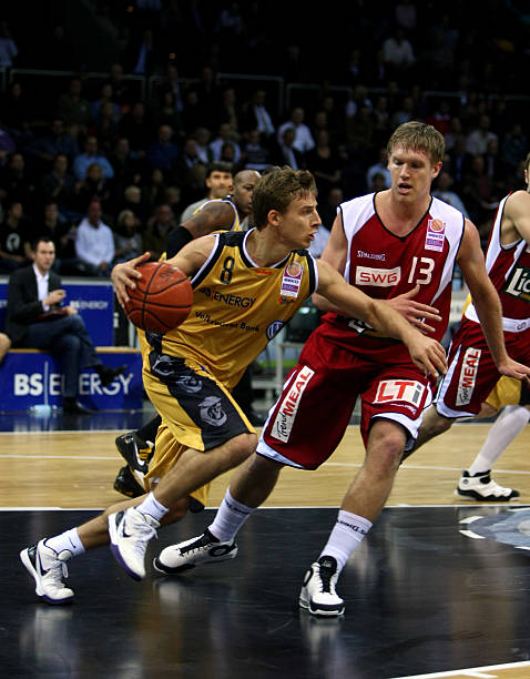 的稳定性 的稳定性