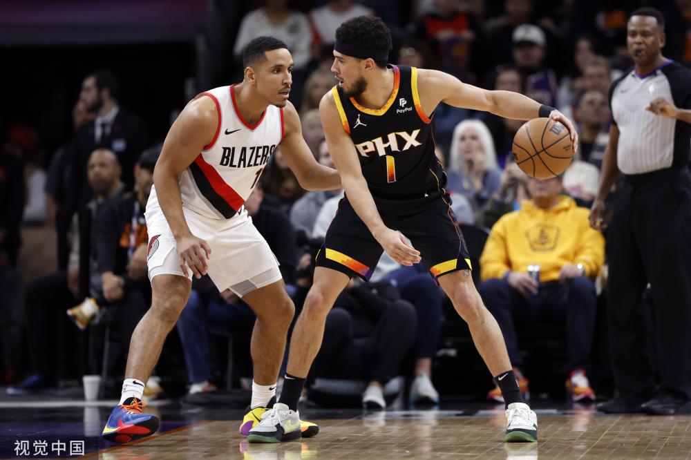 年加盟以来 年加盟以来