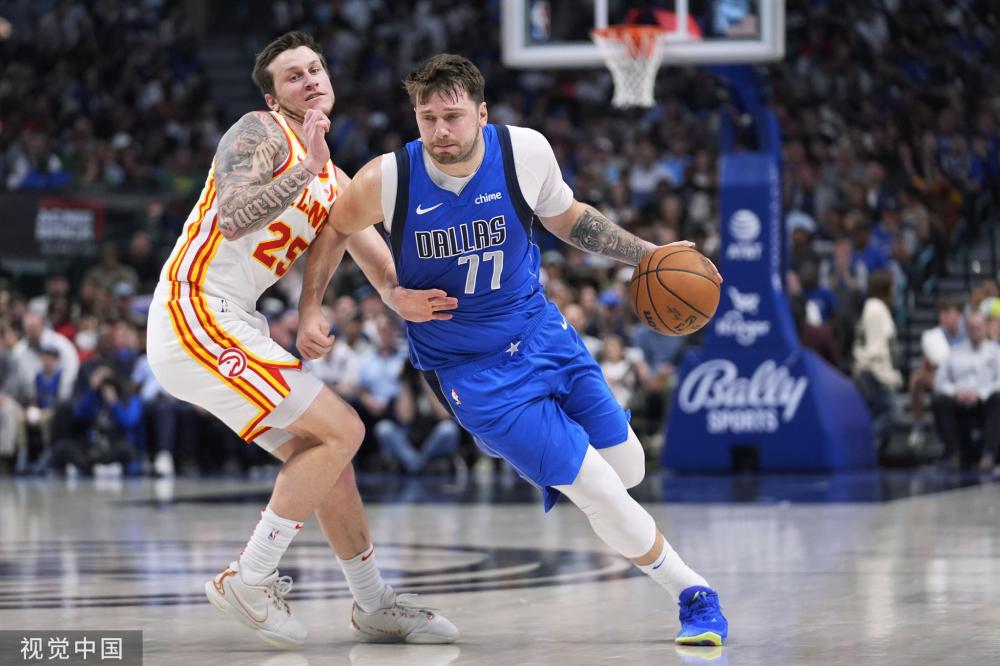 帮助他们进 帮助他们进