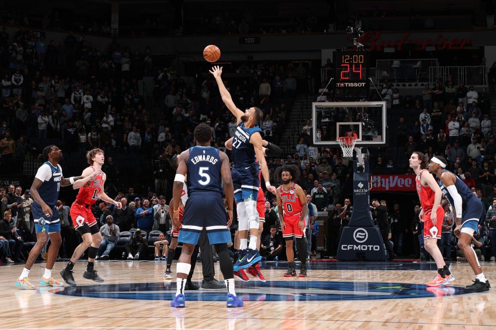 都是许多欧 都是许多欧