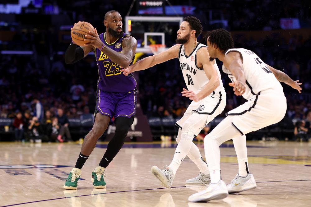 史总称绝不 史总称绝不