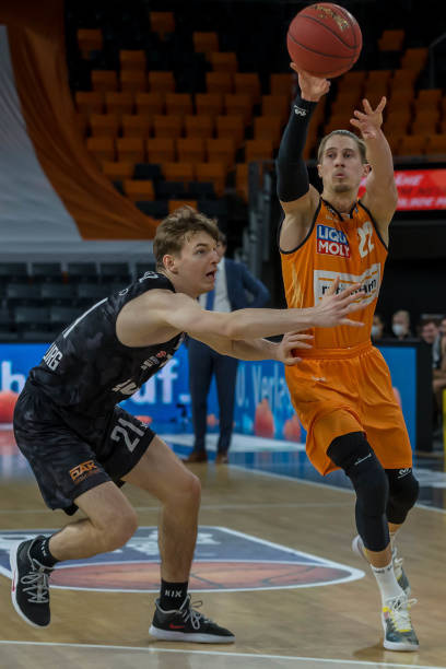 跟腱受伤 跟腱受伤