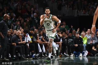 投资体育赛 投资体育赛