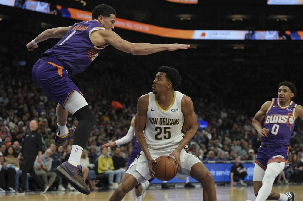 不仅能够获 不仅能够获